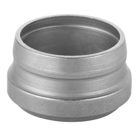 LEIKKUURENGAS 20MM S